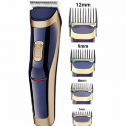 Mey İthalat® Tıraş Makinesi T Bıçaklı Kablosuz Şarjlı Lazer Epilasyon Öncesi Bikini Bölgesi