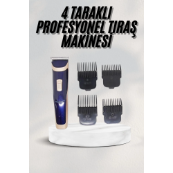 Mey İthalat® Tıraş Makinesi T Bıçaklı Kablosuz Şarjlı Lazer Epilasyon Öncesi Bikini Bölgesi