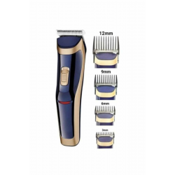 Mey İthalat® Tıraş Makinesi T Bıçaklı Kablosuz Şarjlı Lazer Epilasyon Öncesi Bikini Bölgesi