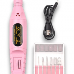 Mey İthalat® TIRNAK TÖRPÜ