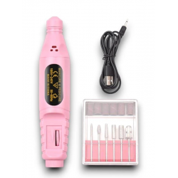 Mey İthalat® TIRNAK TÖRPÜ