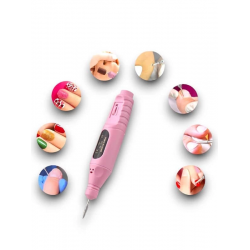 Mey İthalat® TIRNAK TÖRPÜ