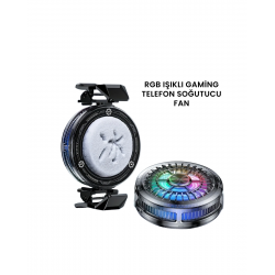 Mey İthalat® Tl01 TELEFON SOĞUTUCU