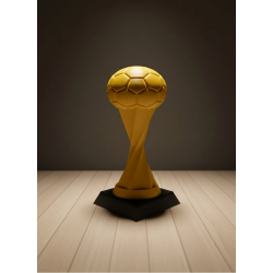 Mey İthalat® TOPLU SARI KUPA