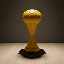 Mey İthalat® TOPLU SARI KUPA