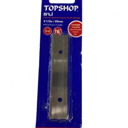 Mey İthalat® Topshop 03096 Yedek Bıçak Cam Fayans Kazıma İçin