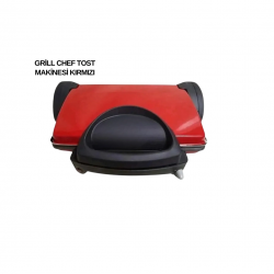 Mey İthalat® Tost Makinesi LT44