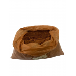 Mey İthalat® Toz Boya Kahve 1 Kg