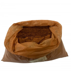 Mey İthalat® Toz Boya Kahve 1 Kg