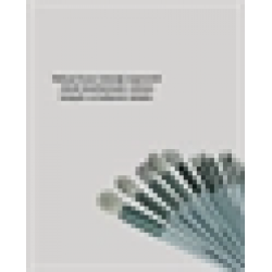 Mey İthalat® Toz ve Krem Ürünler İçin Güçlü Tutucu Yumuşak Kıllı Makyaj Fırça Takımı 13 Parça