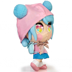 Mey İthalat® Trottie Mia 25 cm Bebek 700017401