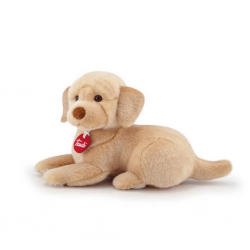 Mey İthalat® Peluş Labrador Liam 29 cm
