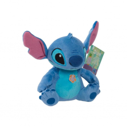 Mey İthalat® TTC37000 SESLİ KOKULU PELÜŞ-30868