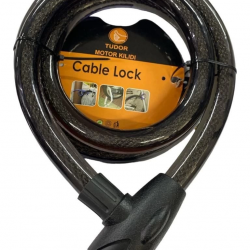 Mey İthalat® Tudor Motor Kilidi 25 mm 180 cm