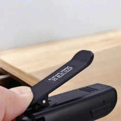 Mey İthalat® Tüm Telefonlara Uyumlu Mikrofonlu Titreşimli Makaralı Bluetooth Kulakiçi Kulaklık