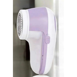 Mey İthalat® Tüy Toplama Kazak ve Pamuk Elbise Tiftik Temizleme Tüt Toplama Aleti