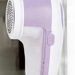 Mey İthalat® Tüy Toplama Kazak ve Pamuk Elbise Tiftik Temizleme Tüt Toplama Aleti