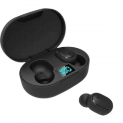 Mey İthalat® TWS6 KULAKLIK