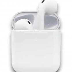 Mey İthalat® TWSİ18 KULAKLIK