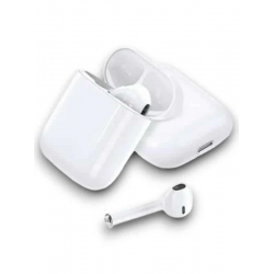 Mey İthalat® TWSİ18 KULAKLIK