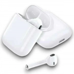 Mey İthalat® TWSİ18 KULAKLIK