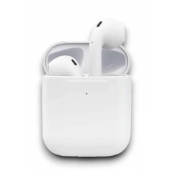 Mey İthalat® TWSİ18 KULAKLIK