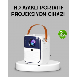 Mey İthalat® Ultra HD Android TV Kutusu 1920x1080 32GB Depolama Hoparlör USB Fanlı