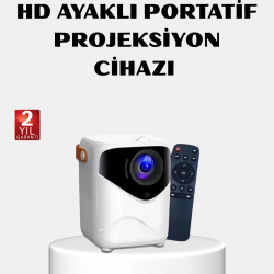 Mey İthalat® Ultra HD Android TV Kutusu 32GB Depolama USB HDMI Fan Sistemli