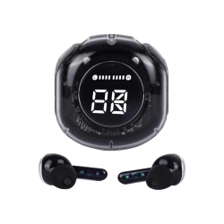 Mey İthalat® ULTRAPODS KULAKLIK