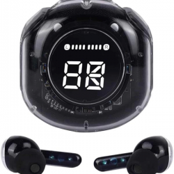 Mey İthalat® ULTRAPODS KULAKLIK