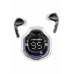 Mey İthalat® ULTRAPODS KULAKLIK