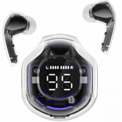 Mey İthalat® ULTRAPODS KULAKLIK