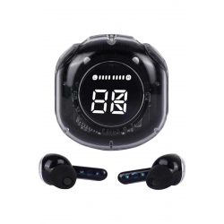 Mey İthalat® ULTRAPODS KULAKLIK