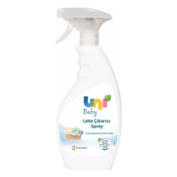 Mey İthalat®   Leke Çıkarıcı Sprey 500 ml