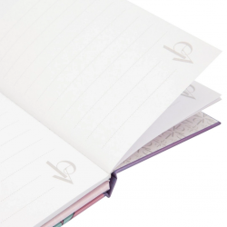 Mey İthalat® Makyaj Günlüğü