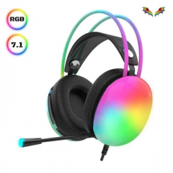 Mey İthalat® Unısex Yüksek Ses Kaliteli Yumuşak Kılıflı Kablosuz Kulak Üstü Bluetooth Kulaklık