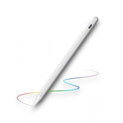 Mey İthalat® ÜNİVERSAL KALEM