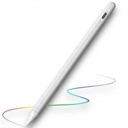 Mey İthalat® ÜNİVERSAL KALEM