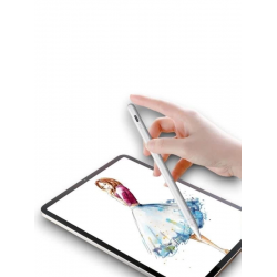 Mey İthalat® ÜNİVERSAL KALEM