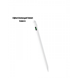 Mey İthalat® ÜNİVERSAL TABLET KALEMİ