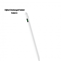 Mey İthalat® ÜNİVERSAL TABLET KALEMİ