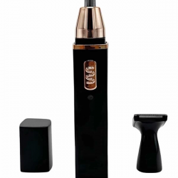 Mey İthalat® USB Sarjlı Tı raş Makinesi USB Sarjlı Traş Makinesi Uzun Ömürlü