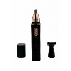 Mey İthalat® USB Sarjlı Tı raş Makinesi USB Sarjlı Traş Makinesi Uzun Ömürlü