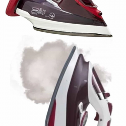 Mey İthalat® ÜTÜGMSTR