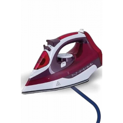 Mey İthalat® ÜTÜGMSTR