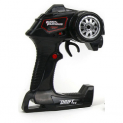 Mey İthalat® Uzaktan Kumandalı 1/10 Araba