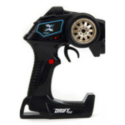 Mey İthalat® Uzaktan Kumandalı 1/10 Araba