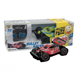 Mey İthalat® Uzaktan Kumandalı 1:18 Araç