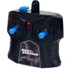 Mey İthalat® Uzaktan Kumandalı 1/24 Araba