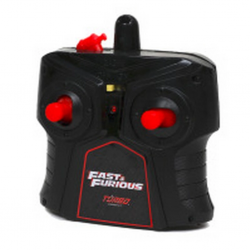 Mey İthalat® Uzaktan Kumandalı 1/24 1970 Araba